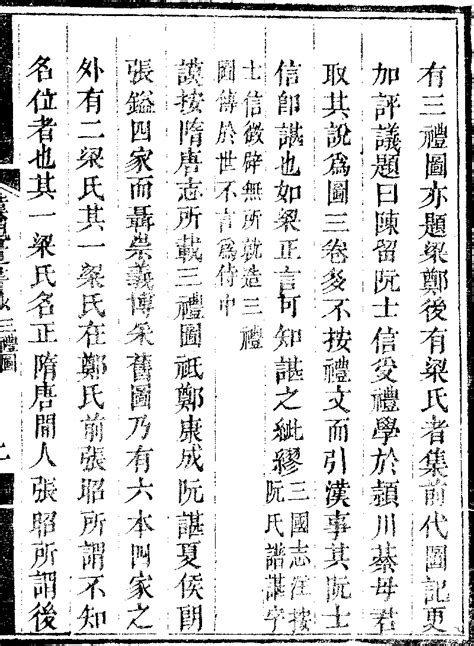 洪範五行傳論|漢魏遺書鈔 : 五：洪範五行傳